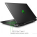 HP Pavilion Gaming 15-dk1105ur 3B4C0EA Core i5-10300H